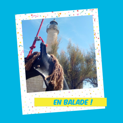 balade