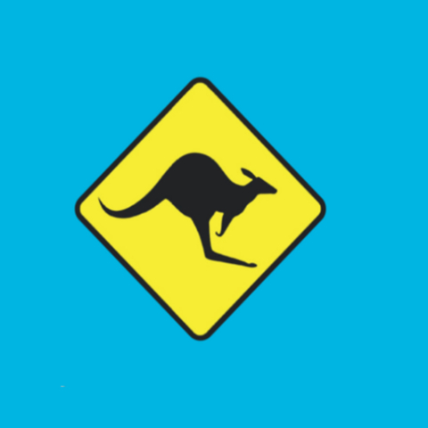 Trampoline du 5.07 au 29.08 au camping d&rsquo;Euronat à Grayan-et-l&rsquo;Hôpital (33590)